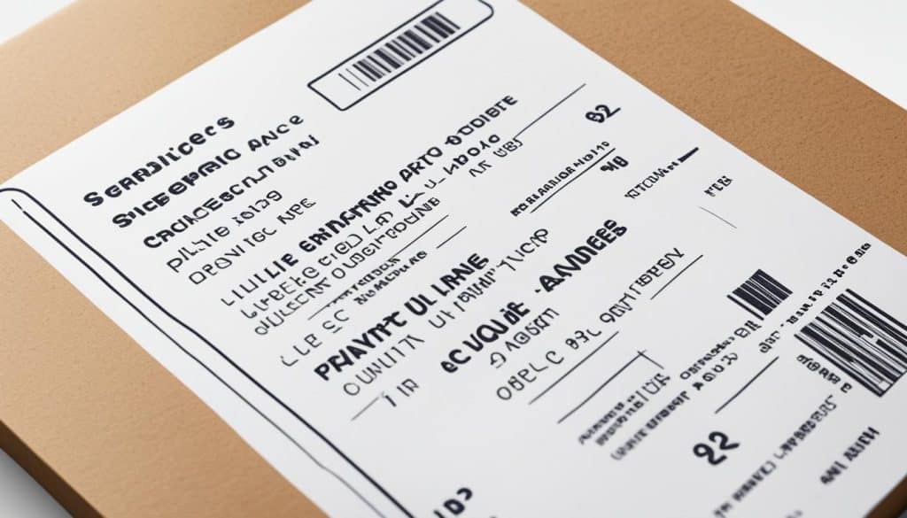 Understanding Chinese Address Structure: Essential Tips for Proper Formatting