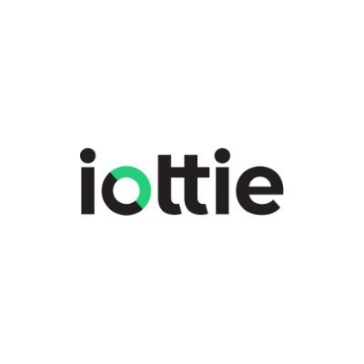 iOttie Discount Code: Save Up to 45% Off Your Order Today!