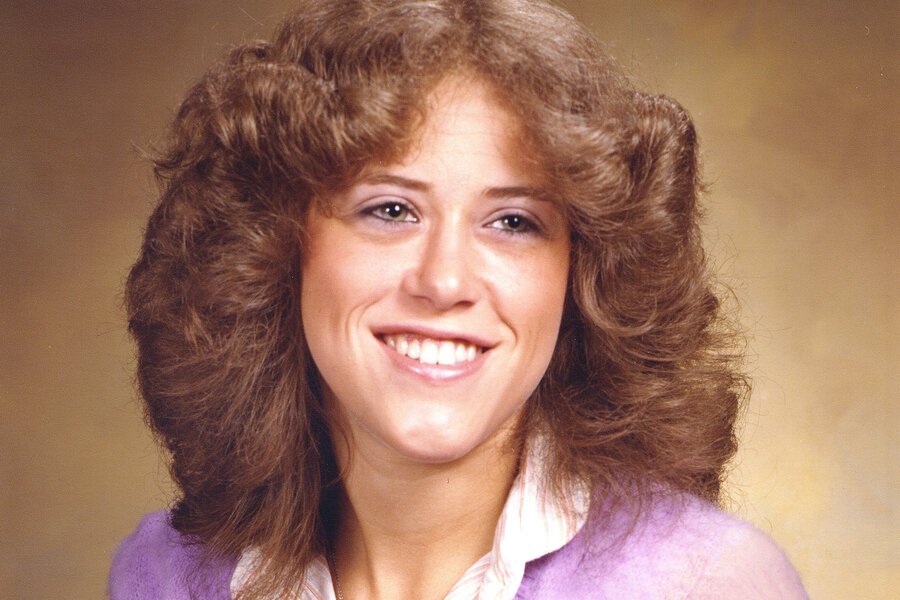 Janean Brown Murder: The Chilling 1983 Case That Shocked Ohio
