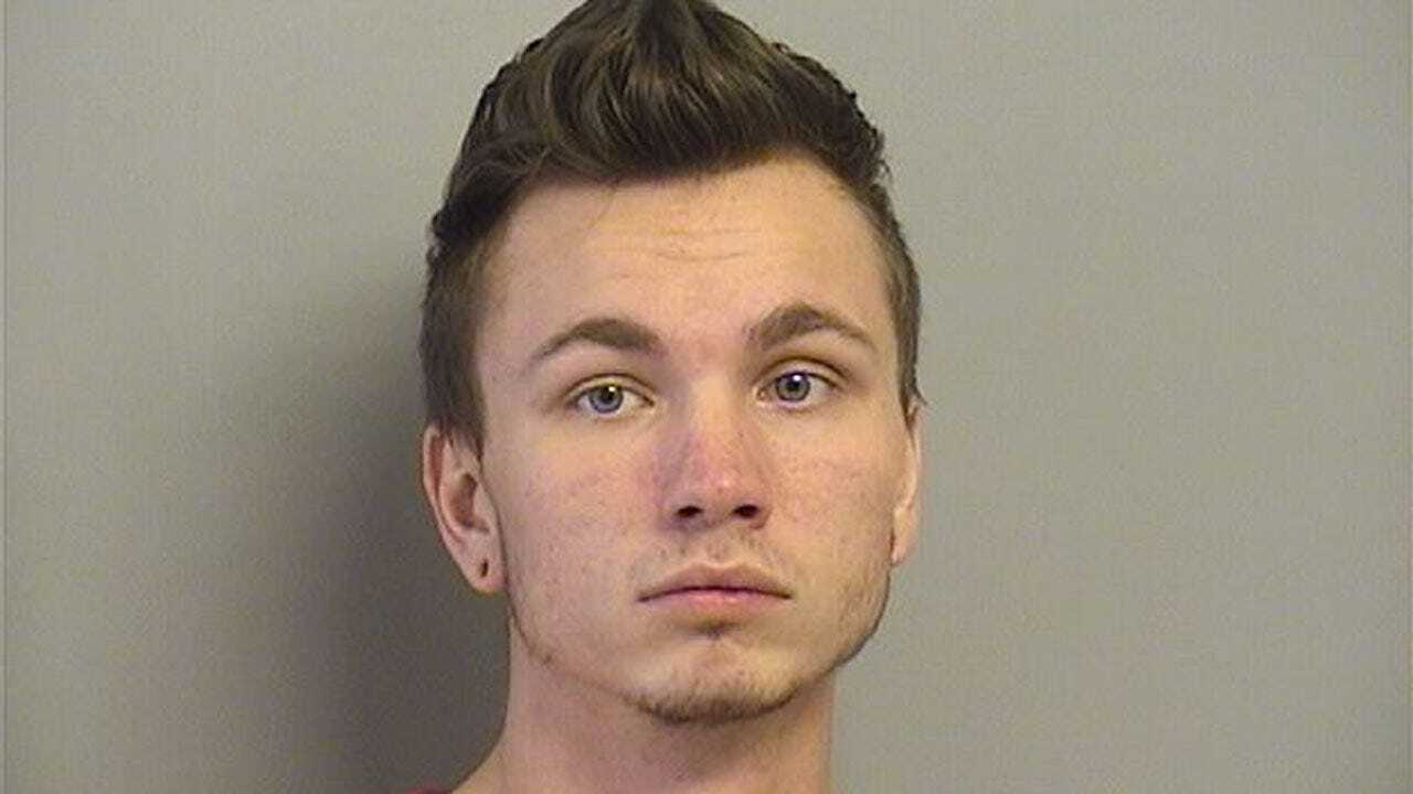 Konner Brunner Convicted: The Shocking Details of Lauren Kidds Death