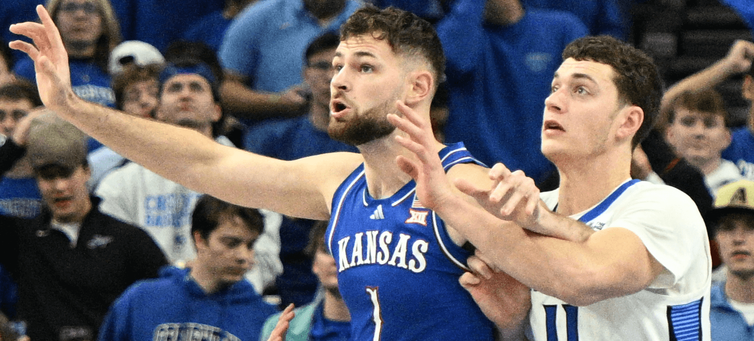 North Carolina vs. Kansas State: Who Will Win? Check the Stats!