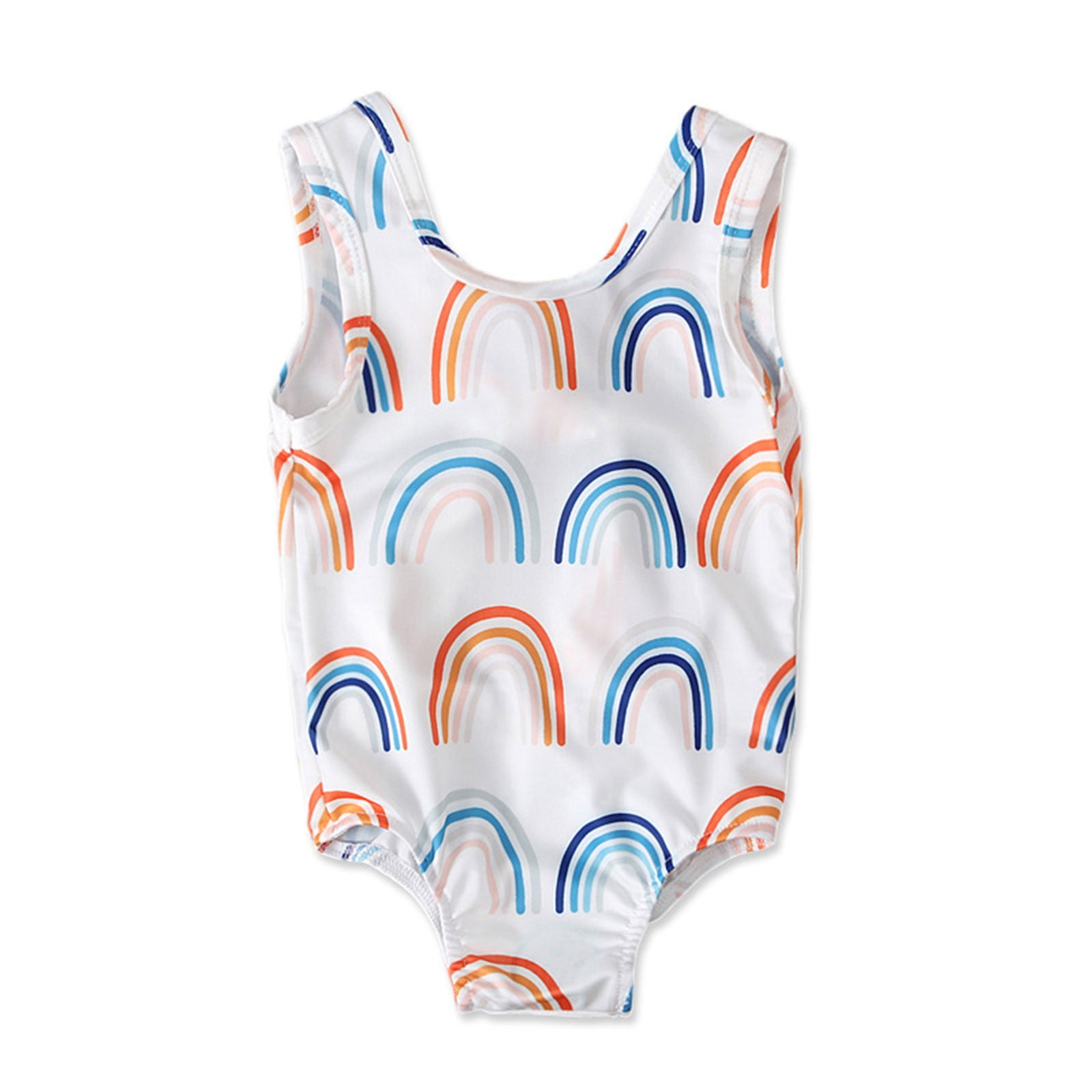 How does Tucker Tate swimwear fit real customer review guide