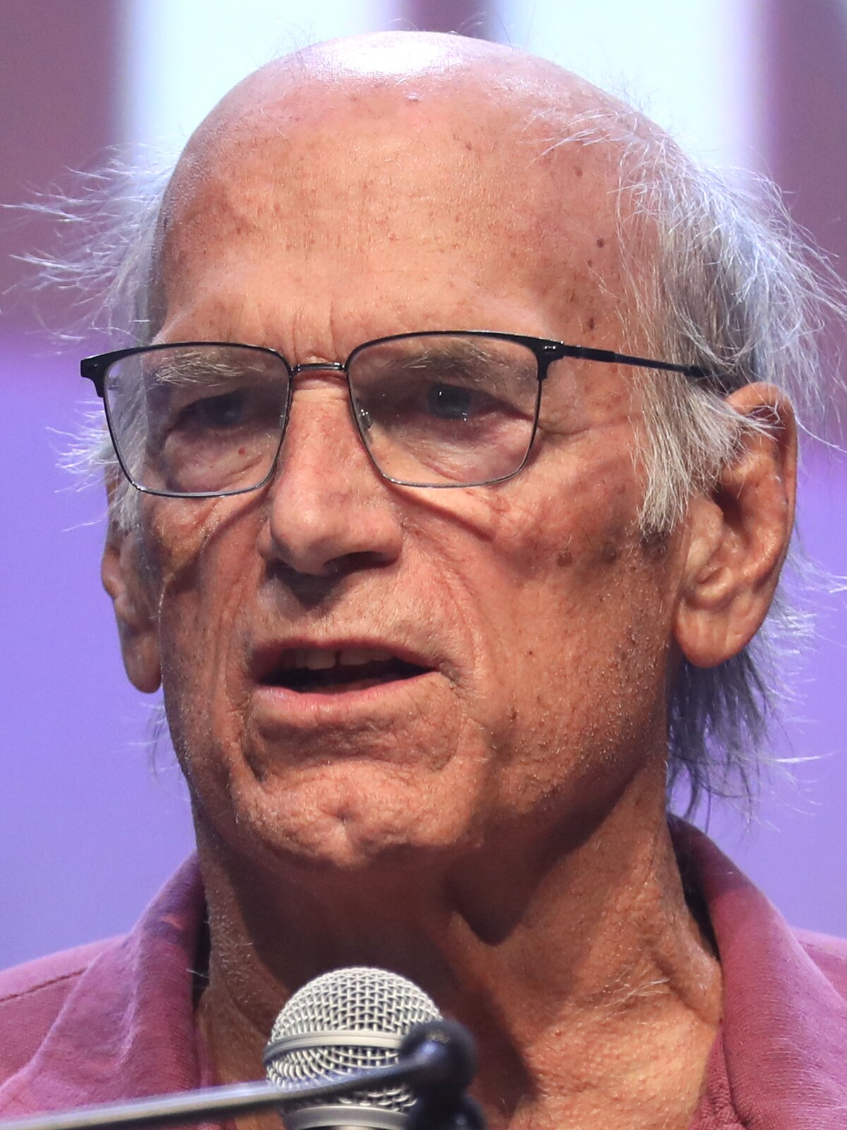 Unpacking Jesse Ventura Net Worth: From Wrestler to Governor to Author.