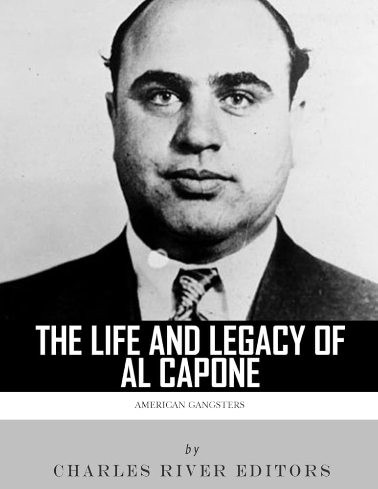 Charles Capones Life: What You Need to Know (Facts & Myths)