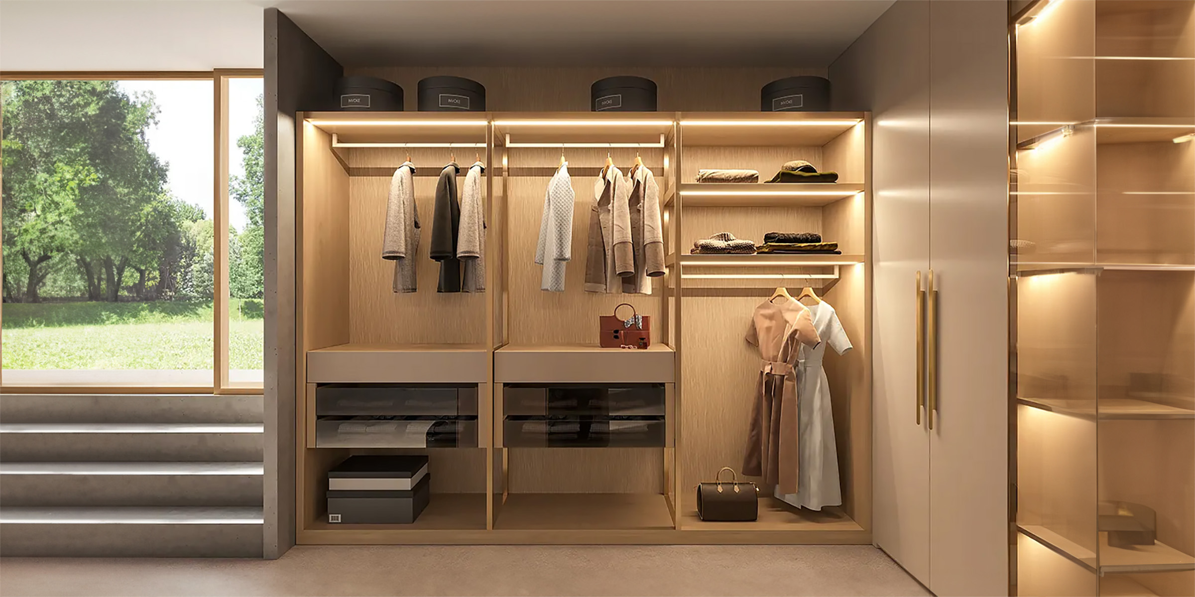 Upgrade Your Wardrobe with Boxr Clothing – Modern, Affordable, and Iconic Styles