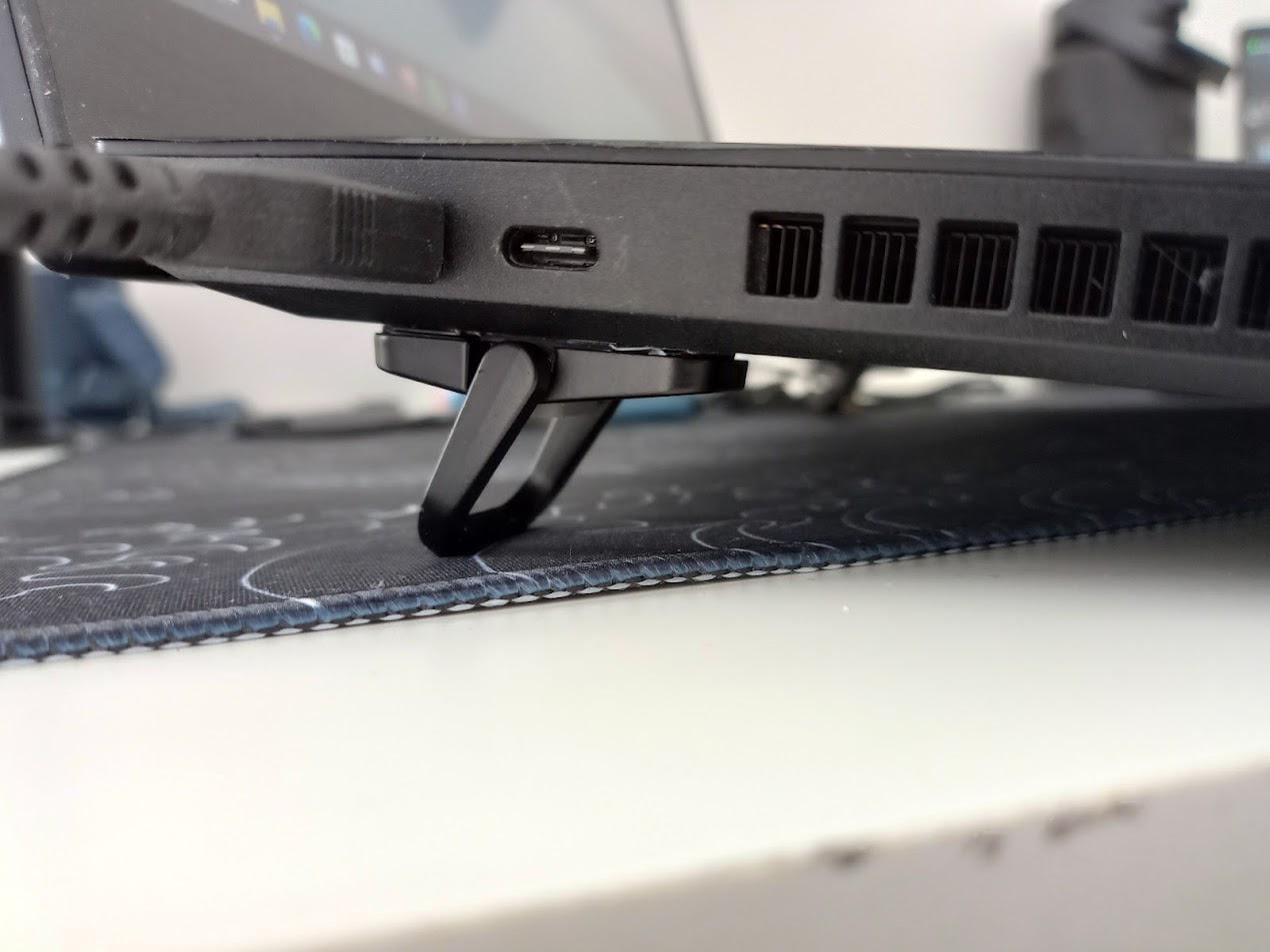 Top Laptop Mods You Need for Ultimate Gaming Performance