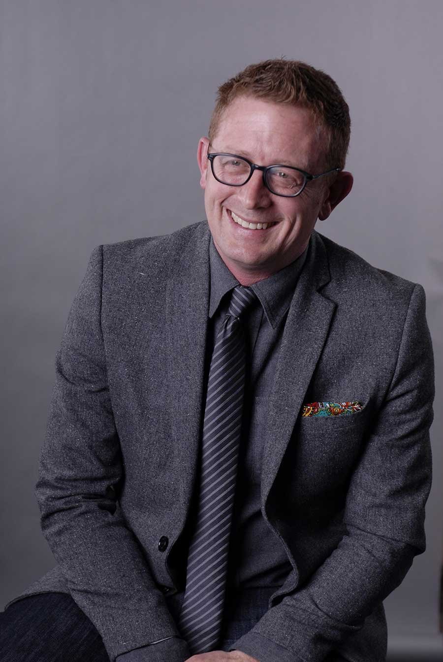 Who is Steve Beatty? Career Highlights and Leadership Roles
