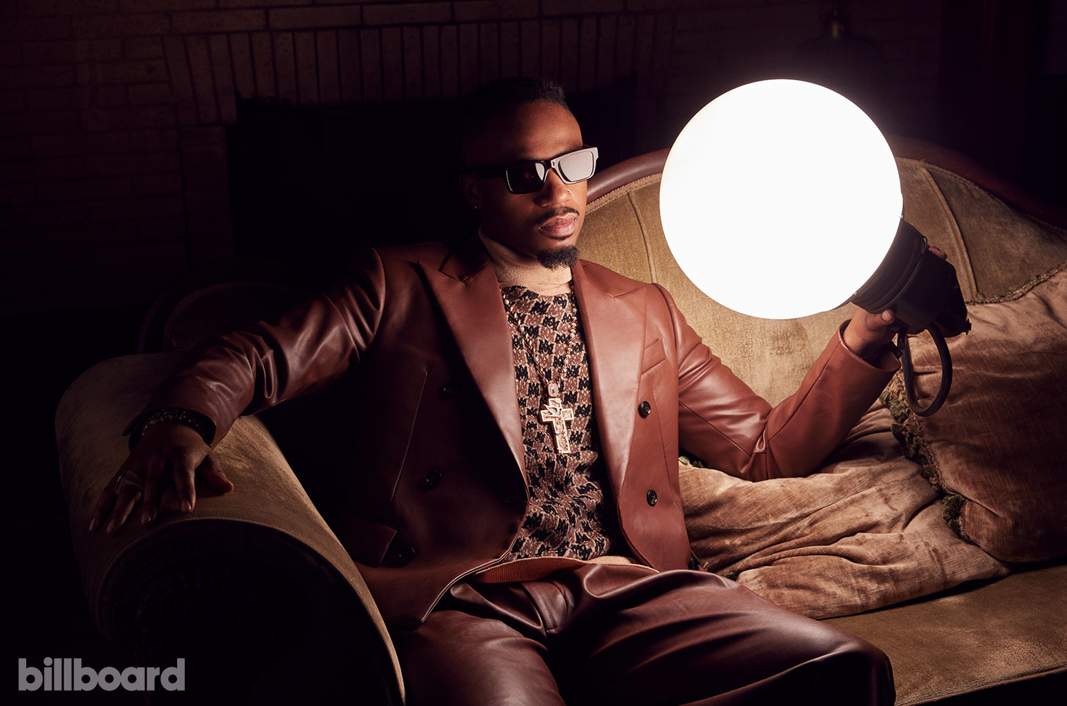 Behind the Scenes of Metro Cover: The Stories Capturing Today's Hottest Celebrities