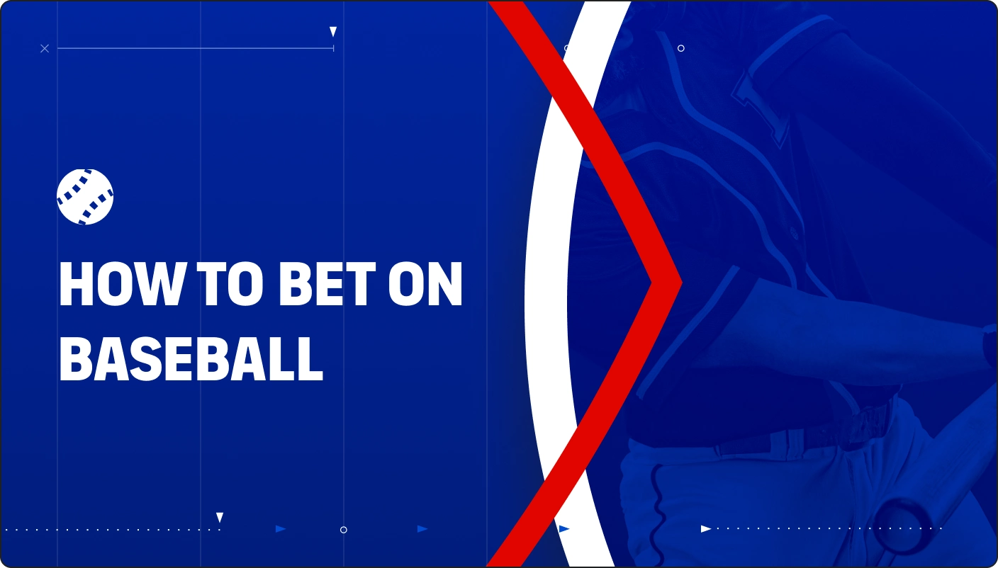 Guide to Baseball Betting: Top Bookmakers and Winning Tips for 2024