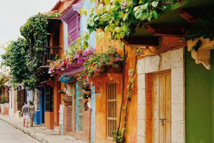 Limes Road: Whats It Like? (A Locals Guide to Living and Visiting)