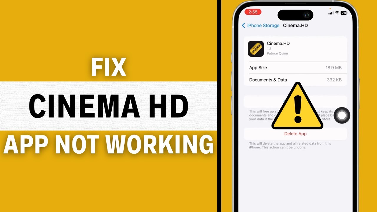 Troubleshooting Cinema HD Subtitle Issues: Quick Fixes