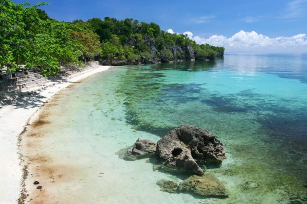 The Best Holidays in Asia in December: Your Easy Travel Guide Is Here!
