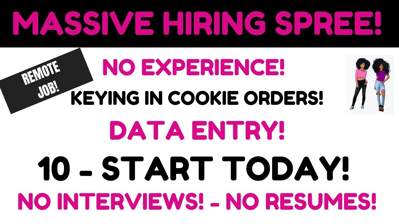 Find Desi Talk Jobs Now: Unlock Career Opportunities with 1-Click Apply
