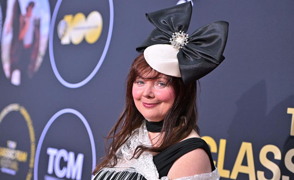 Dee Dee Benkie Net Worth and Career Highlights: What You Need to Know