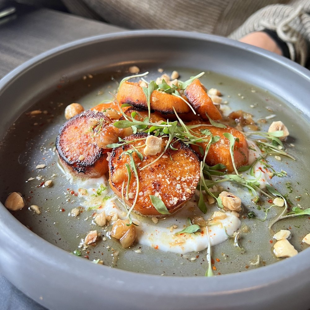 Where to Find the Best Food in Eagle, CO: A Locals Guide