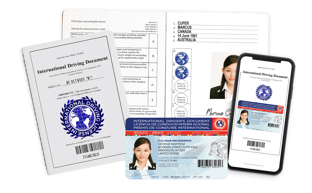 Everything You Need to Know About Obtaining a Honduras Drivers License