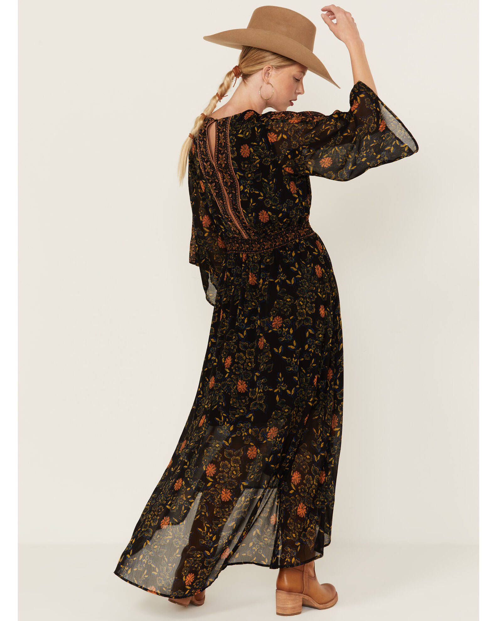 Shop Beyond The Radar Dresses: Trendy Styles for Every Occasion