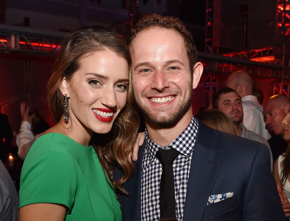 Hunter Burke Gay: Is He Out? Everything You Need to Know About His Personal Life!