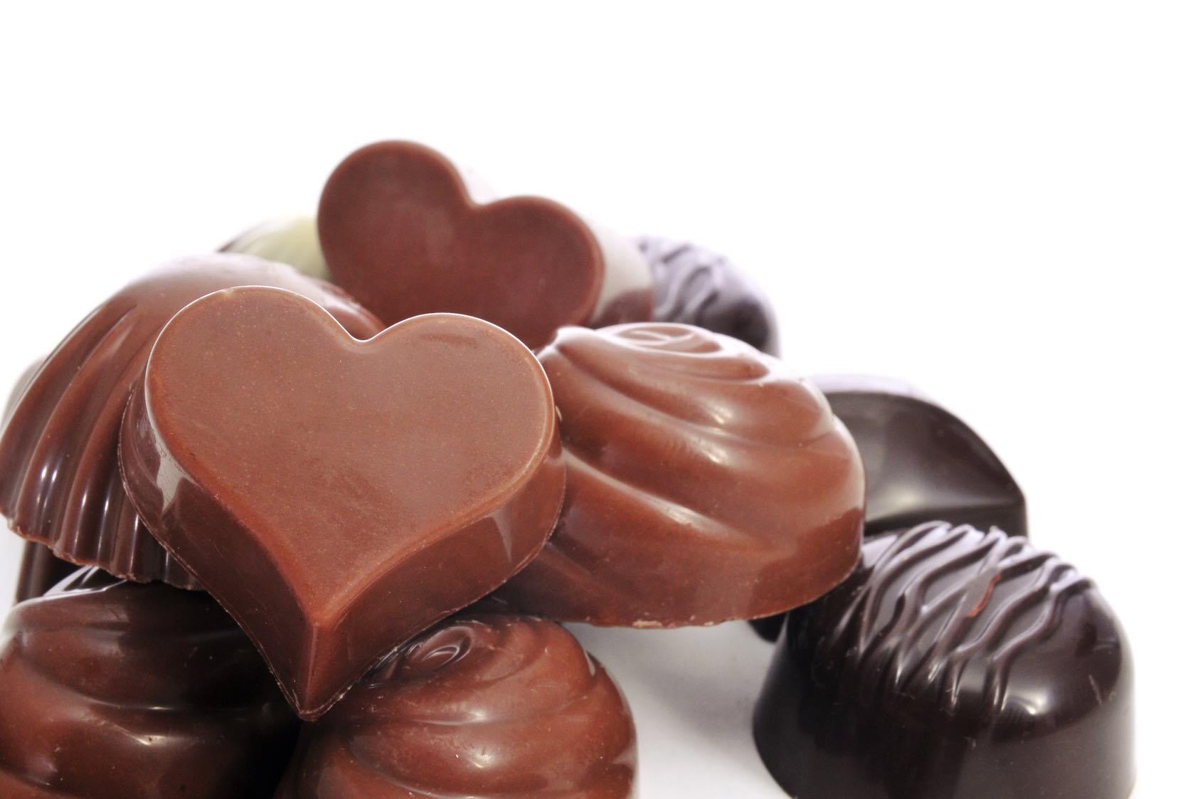 Why Belgian Chocolate Is So Good: The Key Ingredients and Craftsmanship