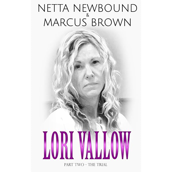 The Lori Brown Murder: What You Need to Know (The Shocking Details of the Case)
