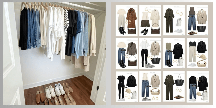 Upgrade Your Wardrobe with Boxr Clothing – Modern, Affordable, and Iconic Styles