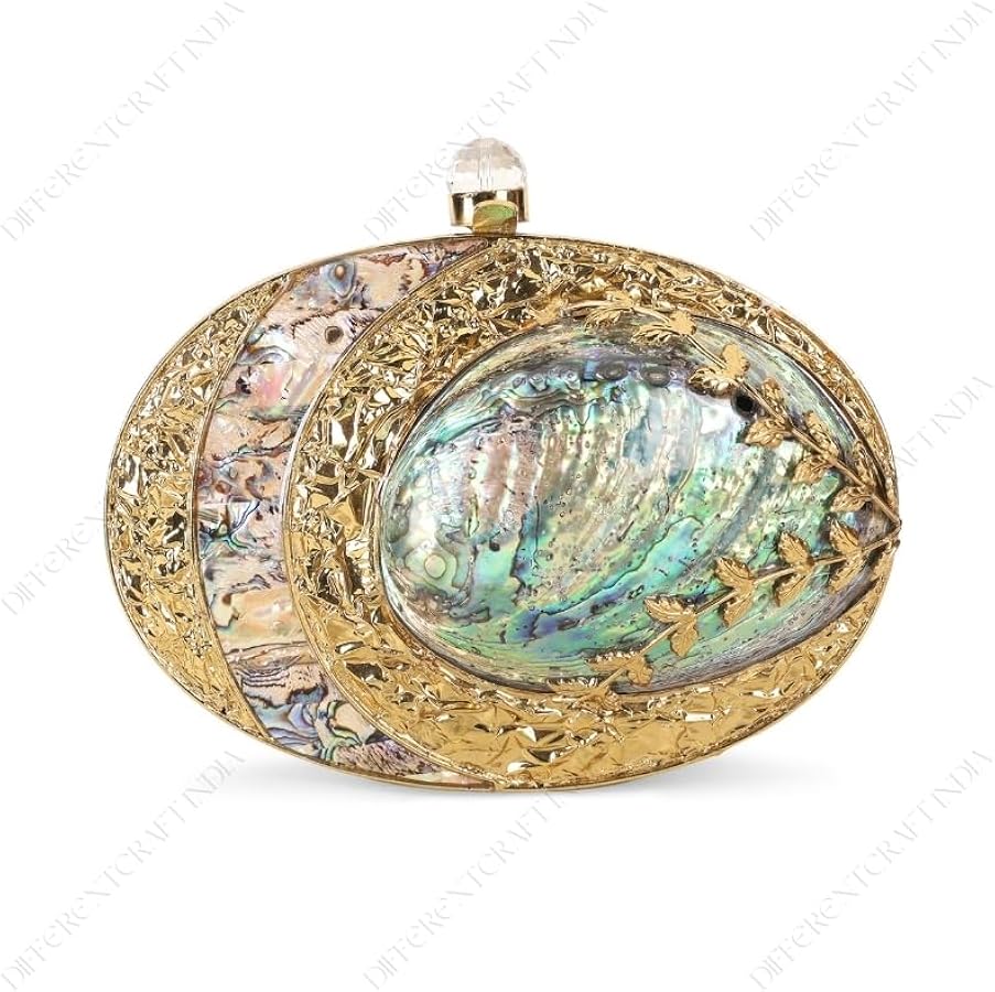 Discover Trendy Iridescent Clutches – Ideal for Parties, Weddings, and More