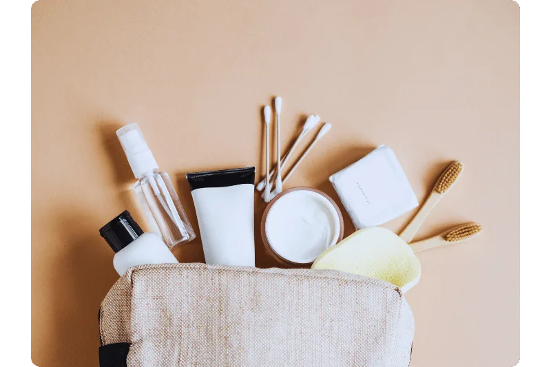 good personal hygiene can help to develop positive self-esteem