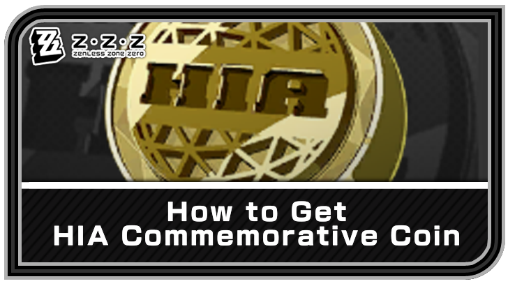 Best commemorative coins zzz for sale,find your ideal choice.