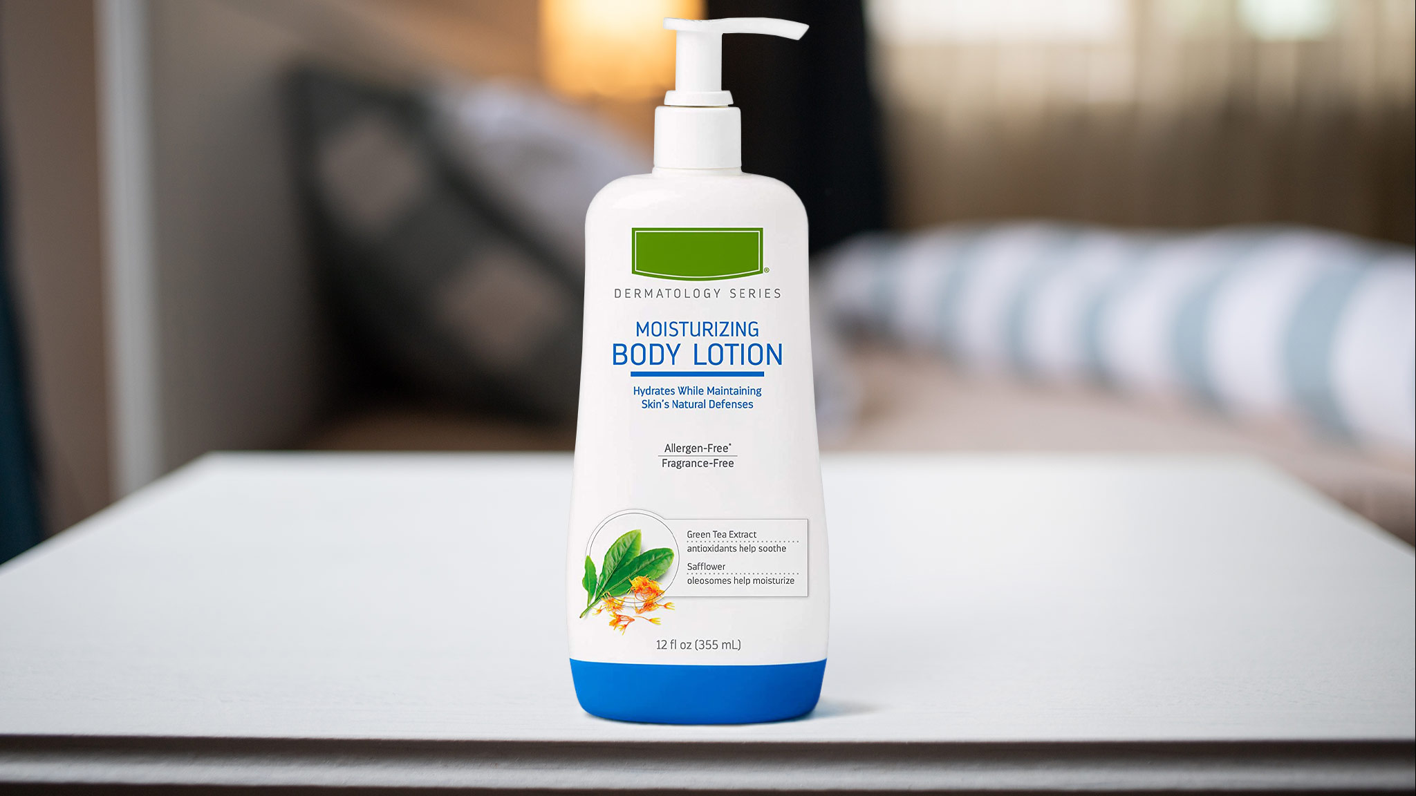 Need a Lotion for Intercourse? Check This Guide Before You Buy.