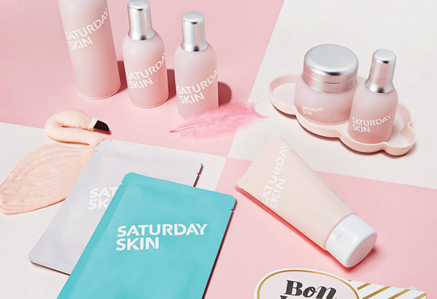 Best Korean Skincare in Thailand: Top Brands & Deals