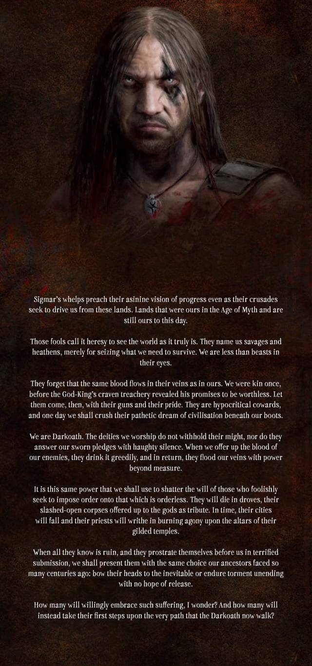 What does bunch of savages in this town mean? Uncover the true meaning behind these words.