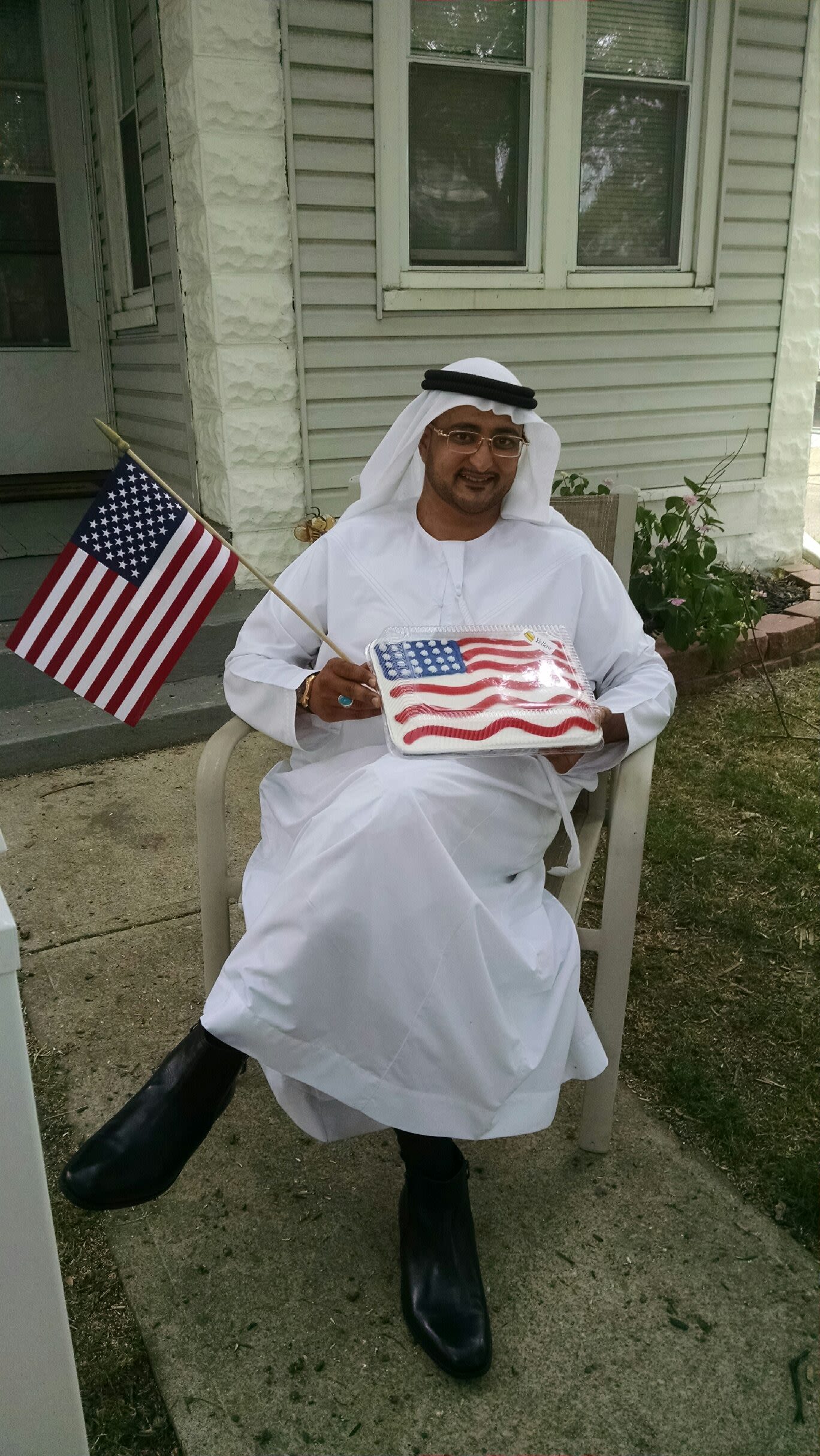Understanding the Ahmed Al-Menhali Settlement Amount: Key Facts and Figures