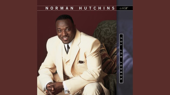He Has Come by Norman Hutchins: Discover the Full Lyrics