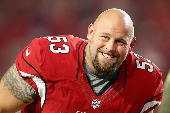 A.Q. Shipley Contract Details (Salary and Years)