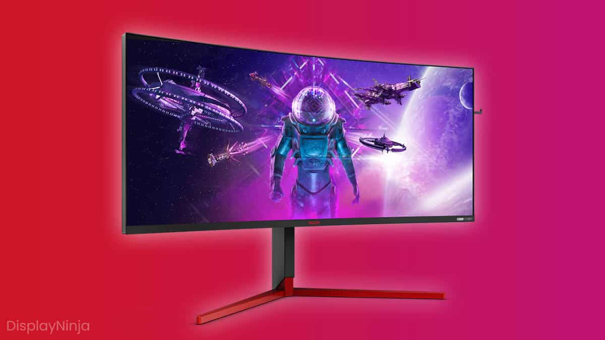 Is G-Sync Worth It for Gamers? Pros, Cons, and Performance Benefits