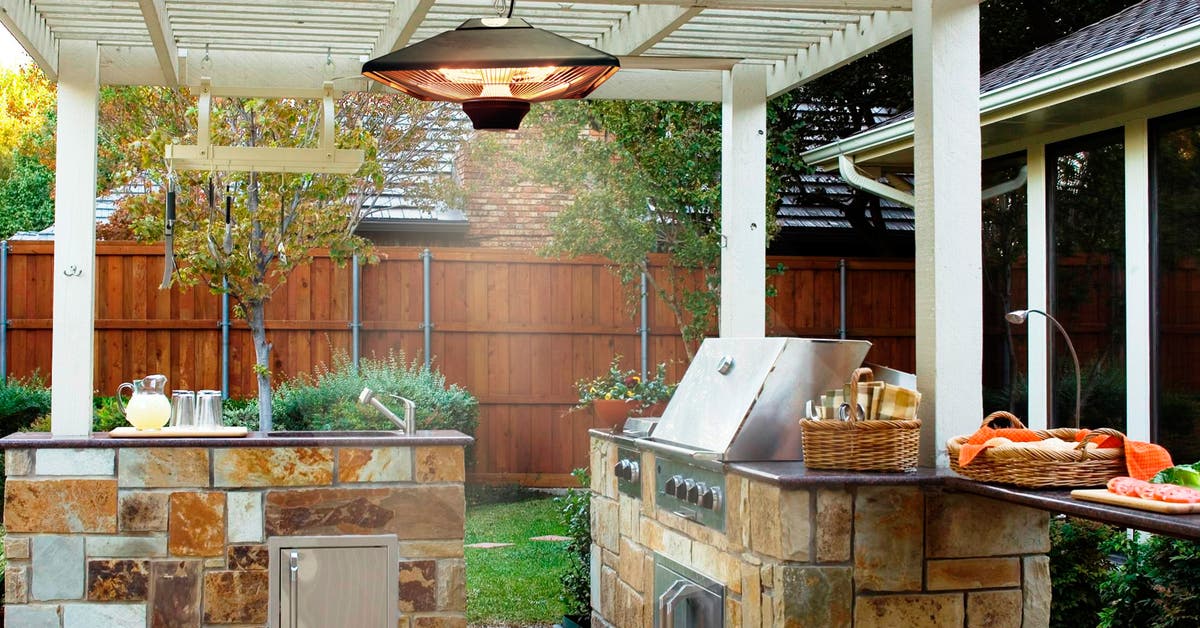 Looking for the best lp ceiling heaters? We compare top brands to help you decide easily.