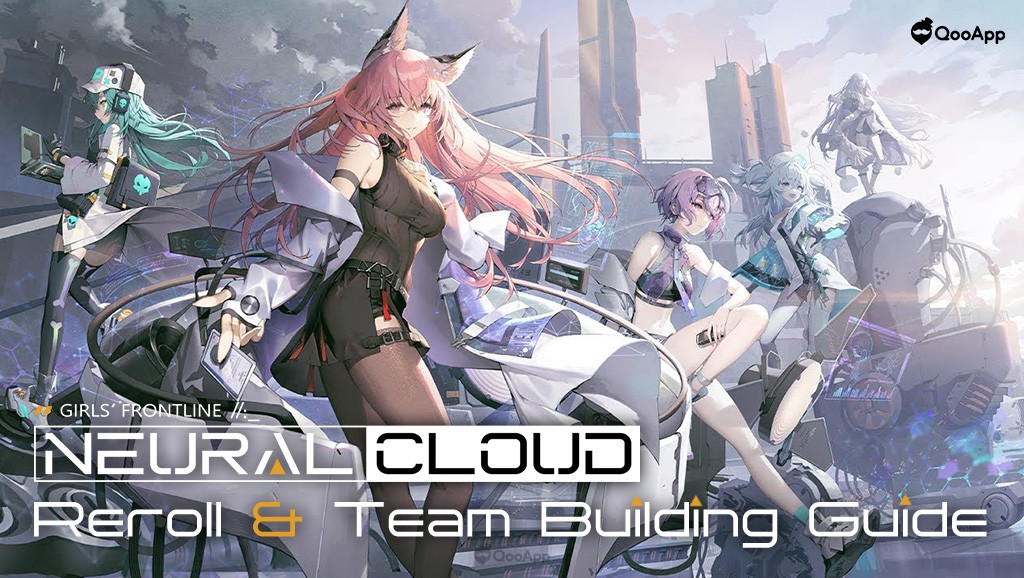 Unleash Tactical Waifu Powers: Top Games and Art Collections