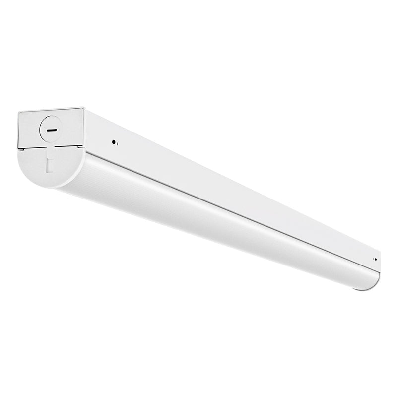 Affordable LED Strip Light Fixtures for Energy-Efficient Illumination