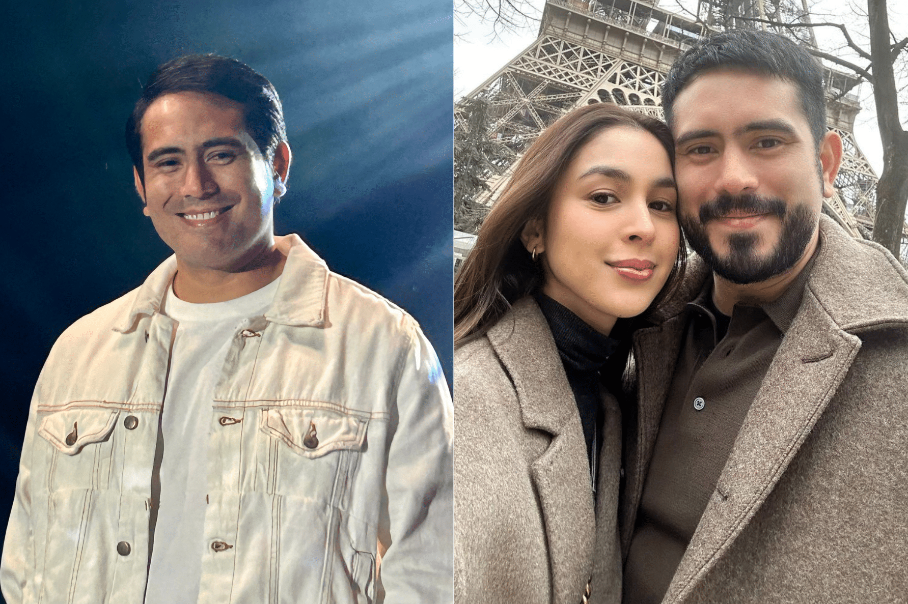 Inside Julia Barretto and Gerald Andersons Relationship: Wedding Bells Soon?