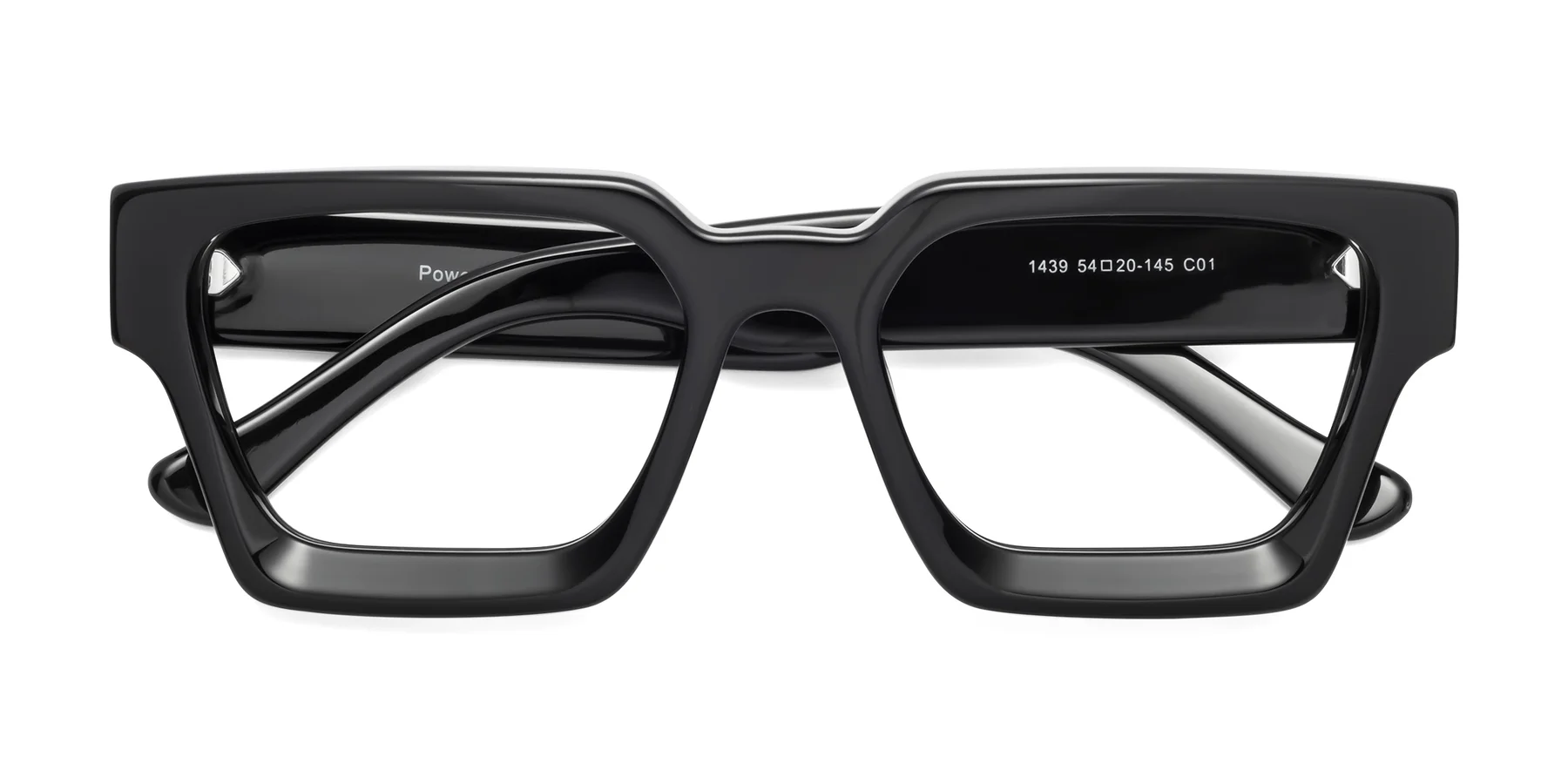 Shop Geek Eyeglass Frames for a Bold Look: Quality, Style & Comfort