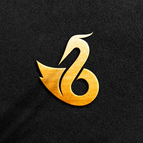 Discover Stunning Shayari Logo Designs for Your Creative Projects