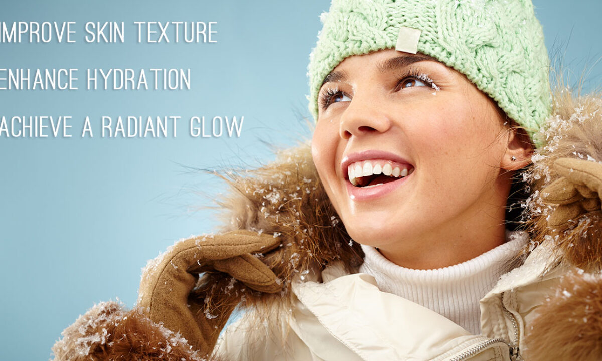 Top Metro Skincare Tips: Achieve Radiant Skin Today!