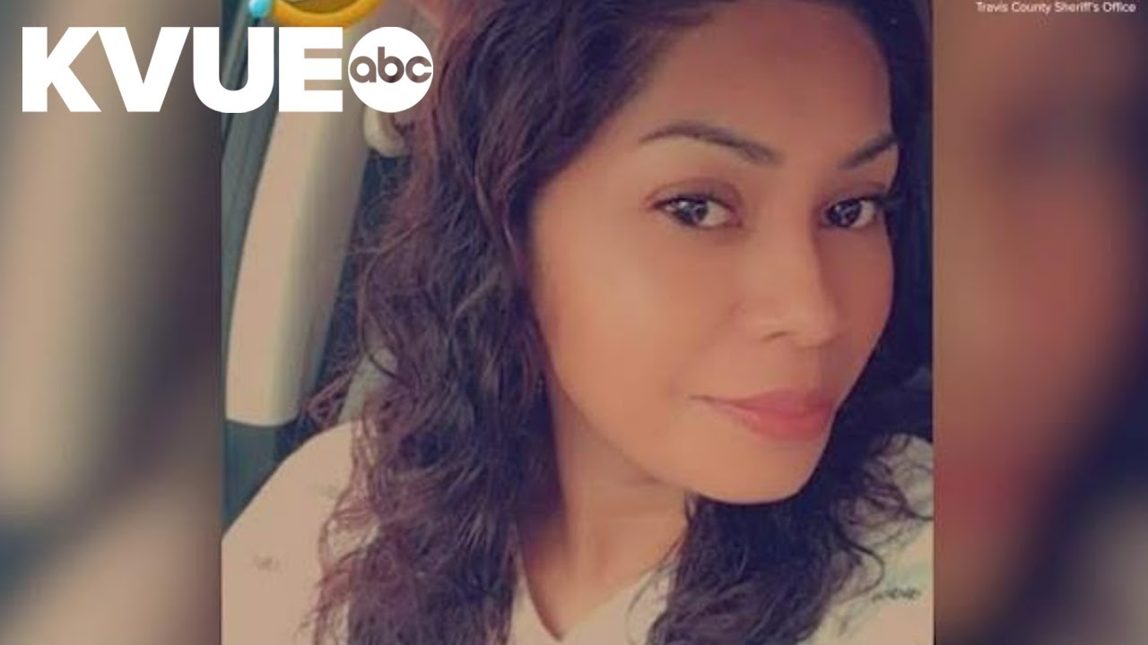 The Tragic Case of Camerina Trujillo Perez: Suspect on the Run