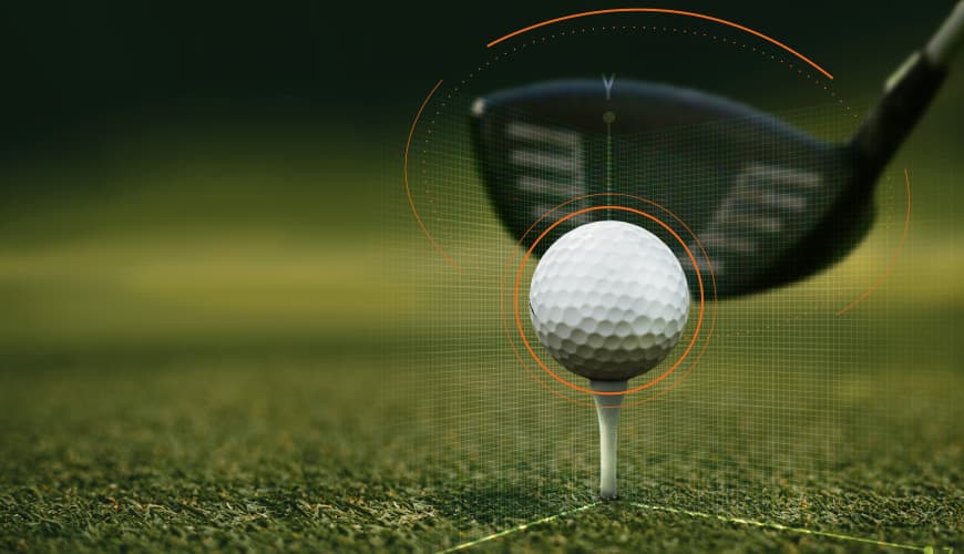 Best Golf Ball Tracking Systems for 2024: Improve Your Game with Cutting-Edge Technology