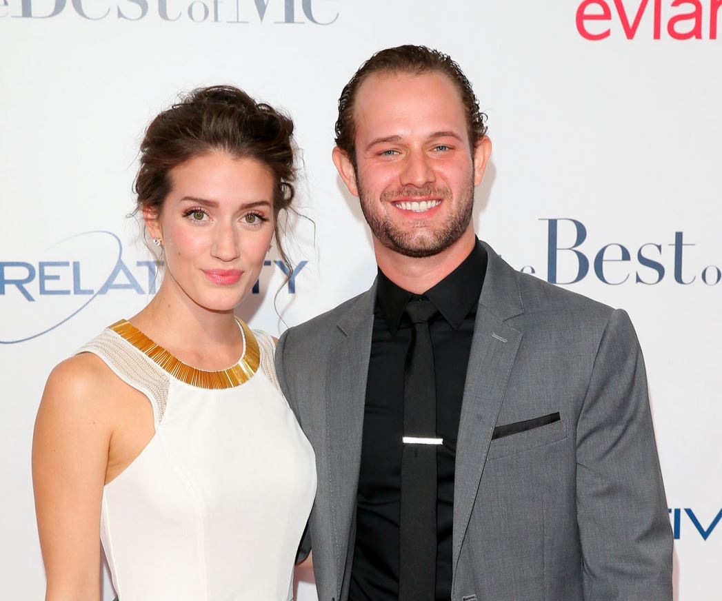 Hunter Burke Gay: Is He Out? Everything You Need to Know About His Personal Life!