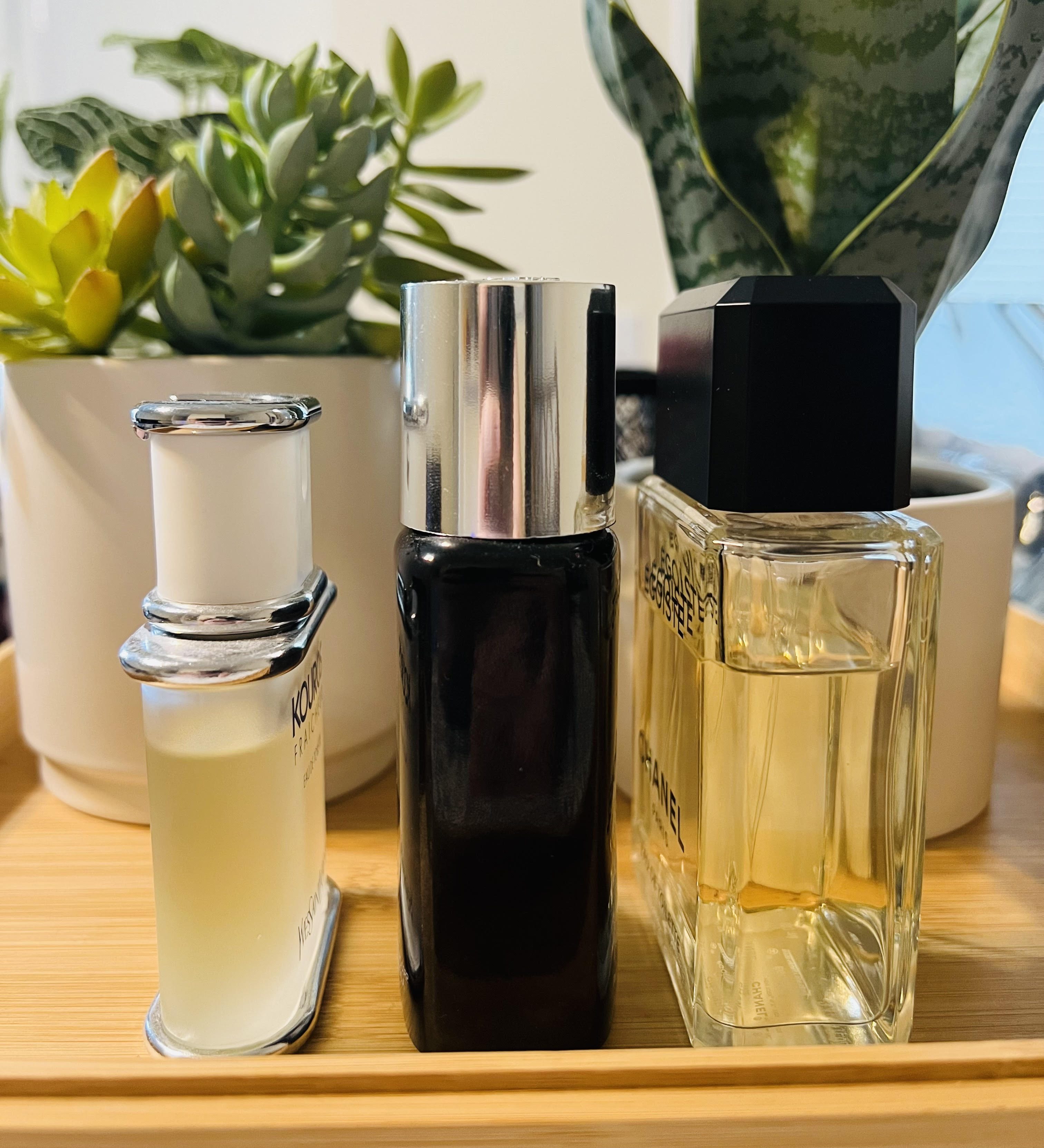 Best 80s Colognes: A Definitive List of Timeless Fragrances