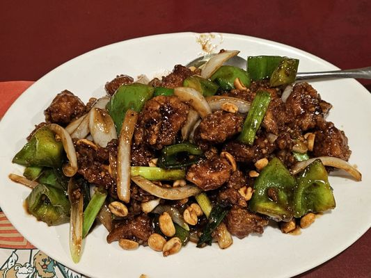 Need the latest Cheng Family Restaurant Hamilton MT menu items? View the complete and updated food list today!