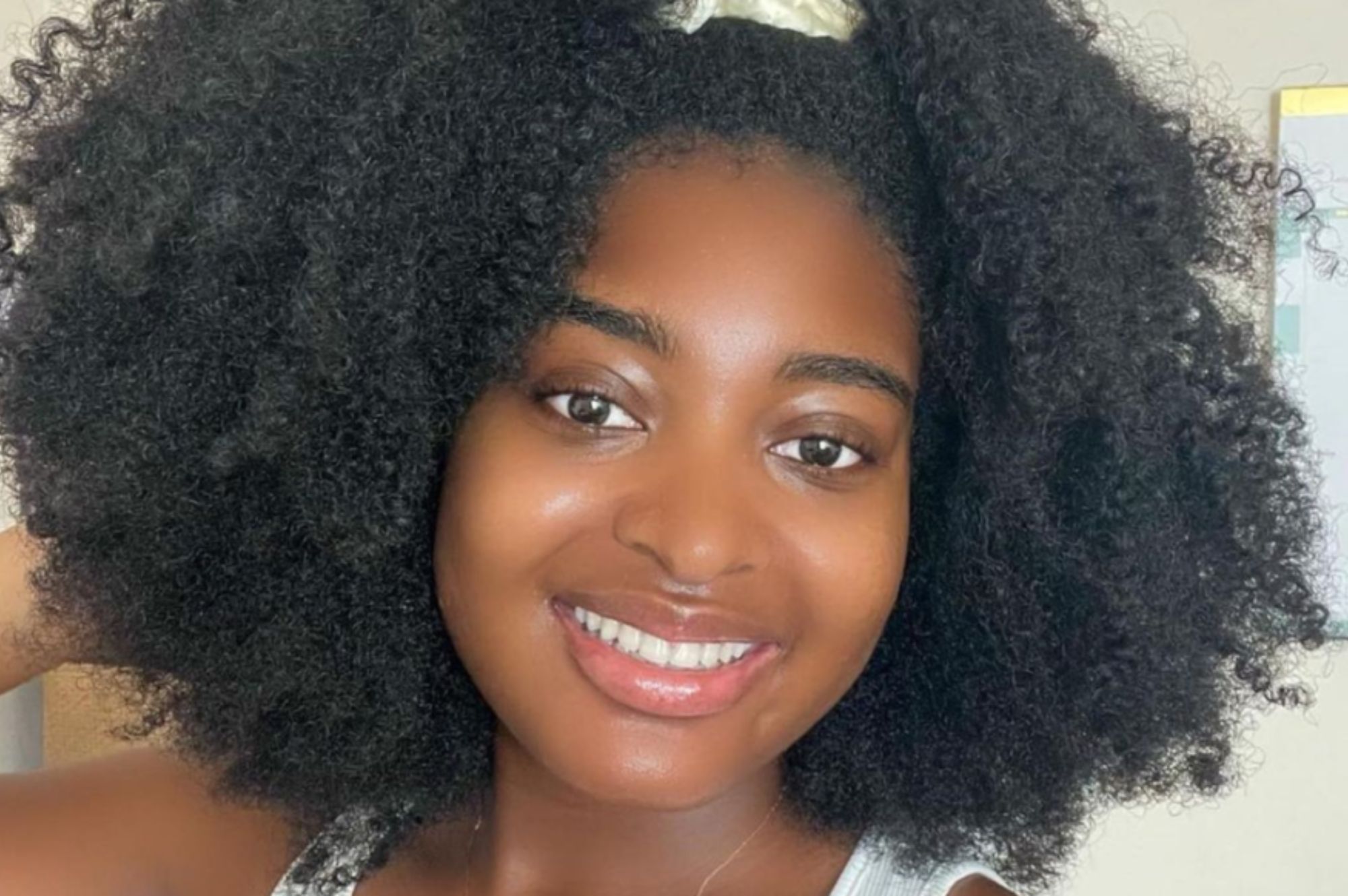 Choosing a hair oil for growth black hair: Simple guide to find your perfect match quickly.