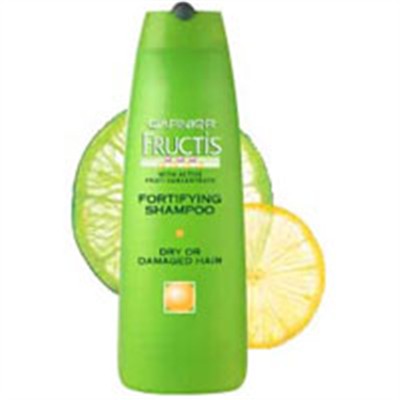 can you jerk off with conditioner