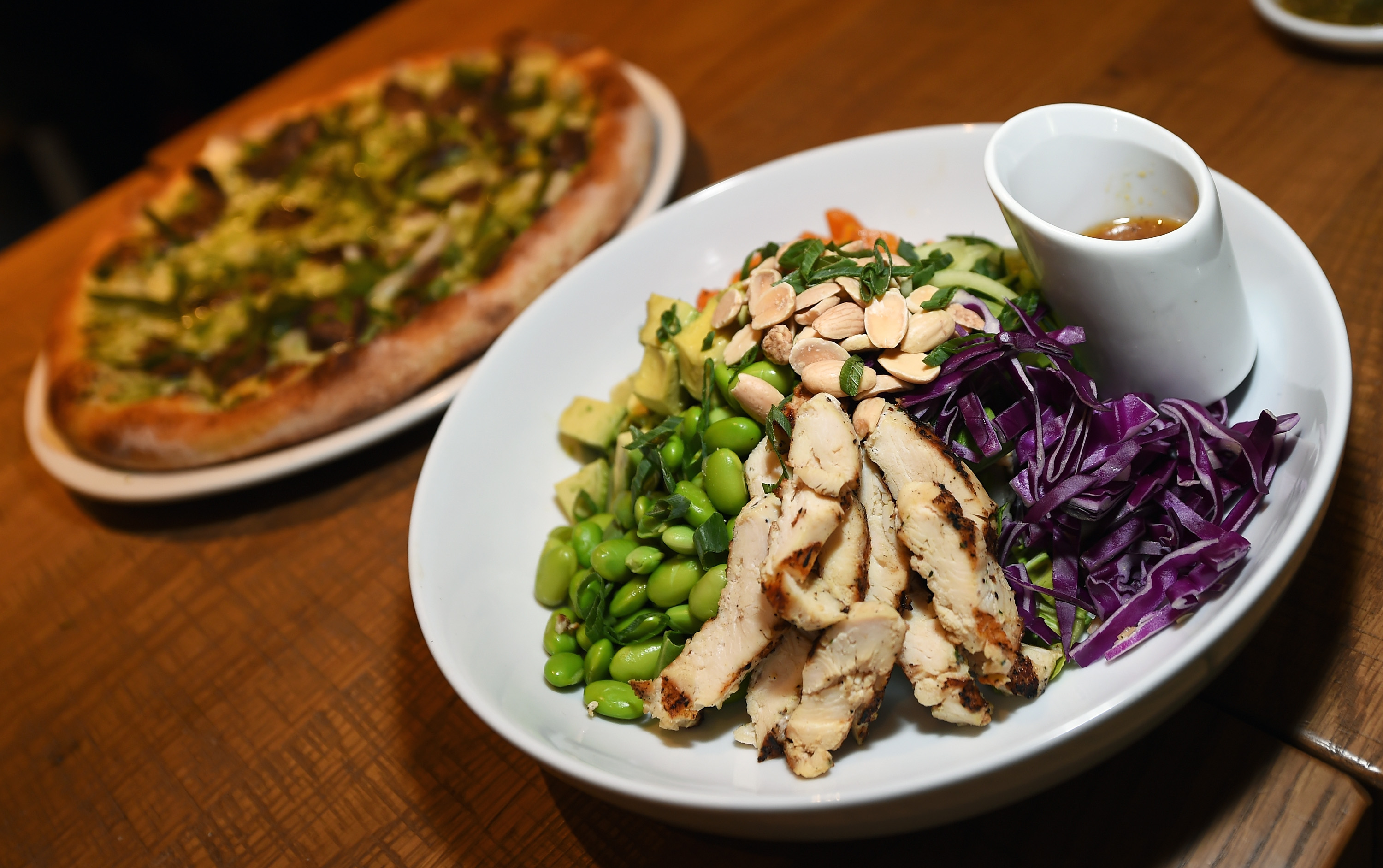 Claim Jumper Restaurant Concord: Your Guide to Dining at 1981 Diamond Blvd